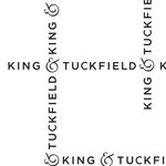 King & Tuckfield