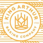 King Arthur Baking Company