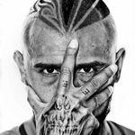 Arturo Vidal Arturo Vidal