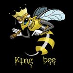 Kingbee