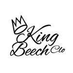 KingBeechClo.