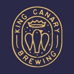 King Canary Brewing