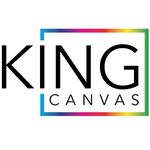 King Canvas- Cochrane, AB