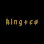 King & Co™️