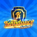 Kingdance