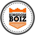 Kingdomboiz.com