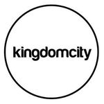 Kingdomcity Kuala Lumpur