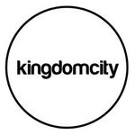 Kingdomcity Kuching