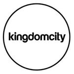 Kingdomcity Singapore