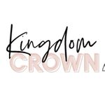 Kingdom Crown