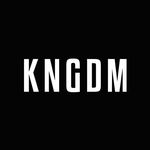 KNGDM®