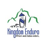 KingdomEnduro