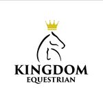 KINGDOM EQUESTRIAN™