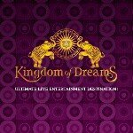 Kingdom Of Dreams