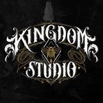 Kingdom Studio