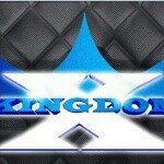 Kingdom X ent