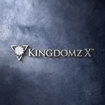 Kingdomz X Magazine