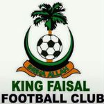 King Faisal FC Official