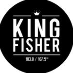 Kingfisher FM