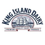 King Island Dairy