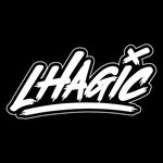 👑 Lhagic 👑