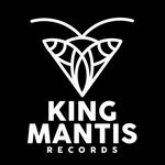 King Mantis Records