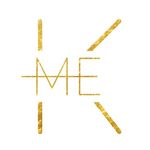 KING ME Custom Jewelry