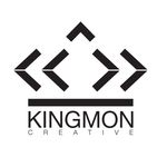 Kingmon Creative LA