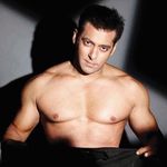 Salman Khan♥ 