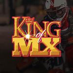 King of MX