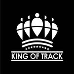 Kingoftrack