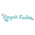 Kingoo Festas