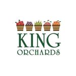 King Orchards