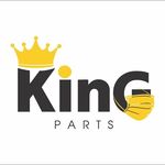 King Parts