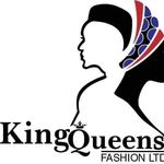 kingqueens Fashions