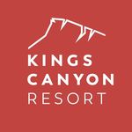 Kings Canyon Resort