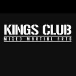 Kings Club Mixed Martial Arts