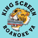 King Screen ®