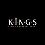 Kings Dining & Entertainment