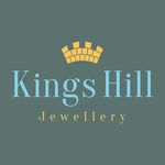 Kings Hill Jewellery