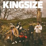 Kingsize Magazine