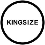 Kingsize Studios