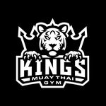 Kings Muay Thai Gym