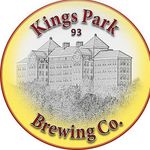 Kings Park Brewing Company