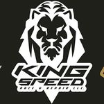 Kingspeed