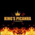 King’s Picanha & Hamburgueria