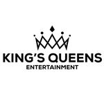 King's Queens Entertainment 👑