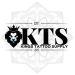 Kings Tattoo Supply™