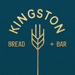 Kingston Bread + Bar