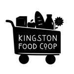 Kingston Food Co-op